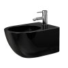 19096 rea carlo mini black lesk zavesny bidet