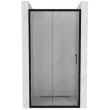 19165 mexen apia 110 cm posuvne dvere do otvoru
