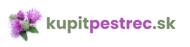 Kúpiť pestrec mariánsky drvený