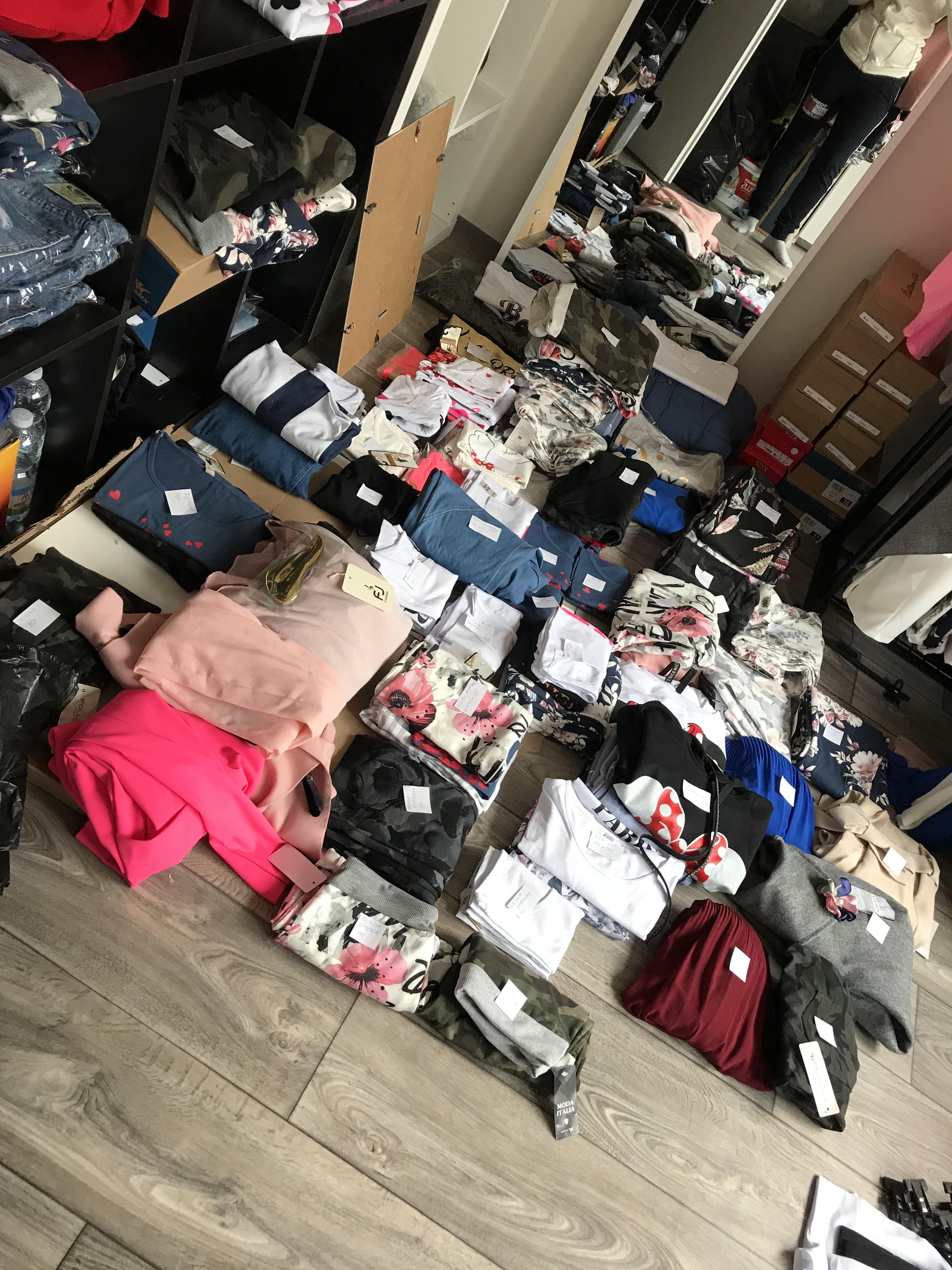 Foto 2