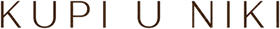 Kupi u Niki