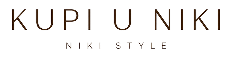 Kupi u Niki