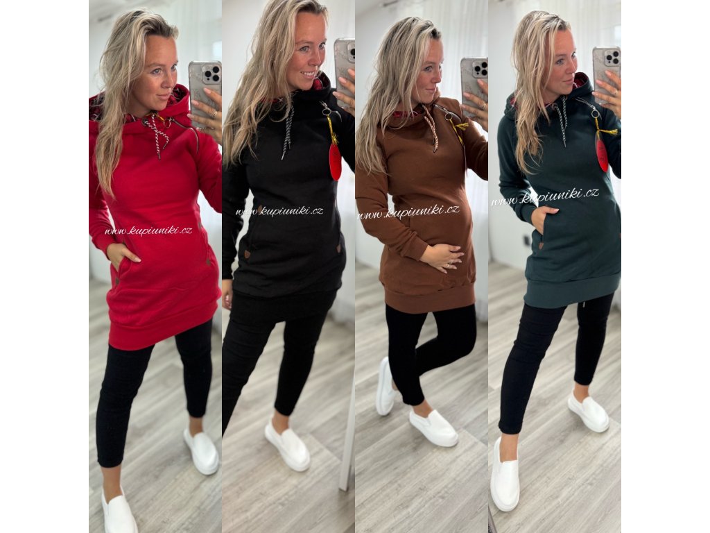 FE37F449 E304 4BFC A768 28EB8504D392