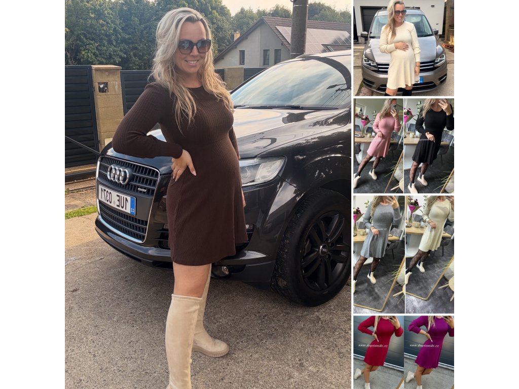 A72A14B7 6BF8 4916 8982 7A5F867C4F5F