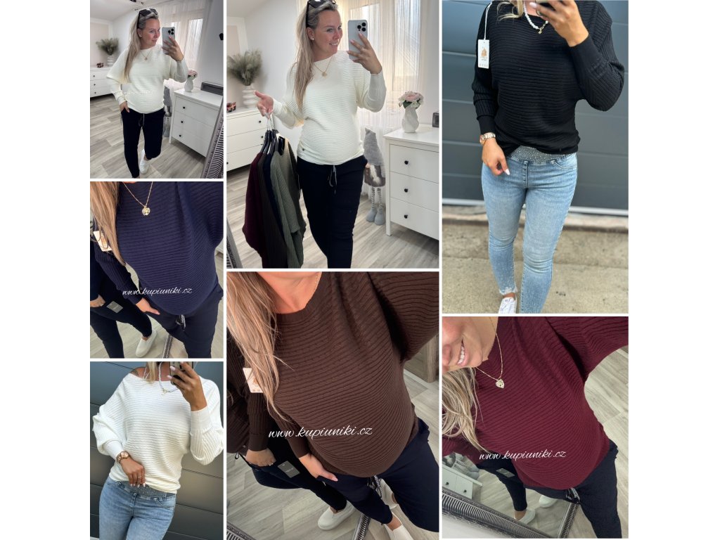 89C2352E BCB3 46E9 9620 94316656AD59