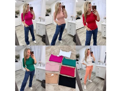 5FE96DDC 7BD4 4E6B 9C32 044B49D82A49