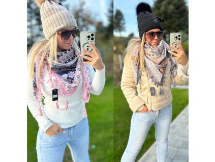 D6D76EDA ECB5 489A AB44 AED8037F1CD7