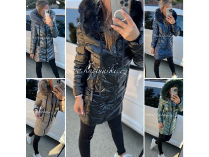 69ACADCC 2BC2 4C46 89C5 8C46161AC901