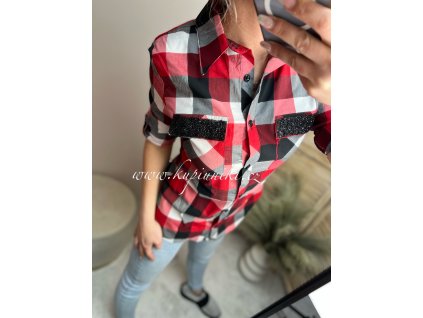 79F6D68D 1B46 45B4 BD47 5DA5FA028F2B