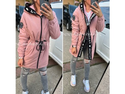 6370A375 D236 4032 9255 0E11BDEF7649