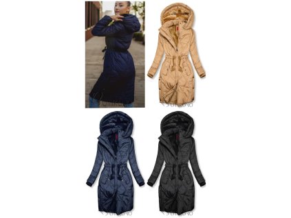 312659689 2402706516553064 2082795275482567444 n