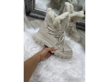 40F0121A D92B 4531 B389 C79AB0AB13C0