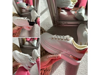 50E25B01 EC9C 43F2 B69B 186275571F84