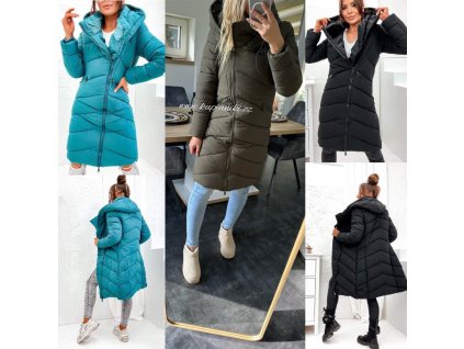 04C5BDCE 38A2 4134 A69F A6F4DD9D6F2B