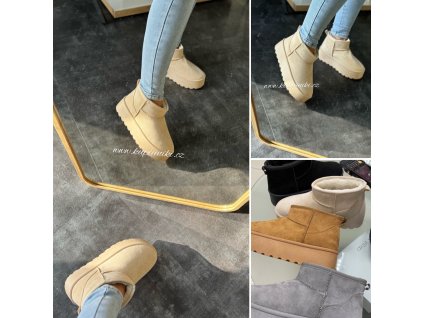 C96858C4 8087 42F0 A1A7 928C03B67331