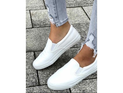 415526115 2729103193913393 1313048115069662641 n