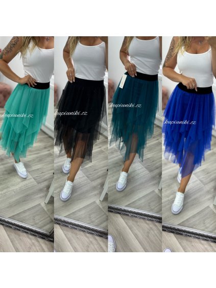 31951BA6 39B2 4468 AFBA FE28AC58874B