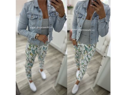 CFF326FC 652E 4270 92E6 66F30A207D93