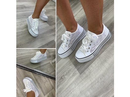 44CF576D F1D9 4496 AC85 85B2A220D6DC