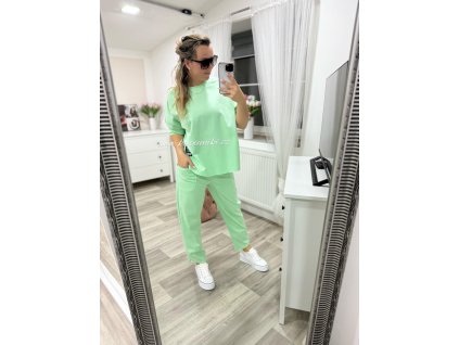 508456035 3231607673662940 7885961110803110096 n