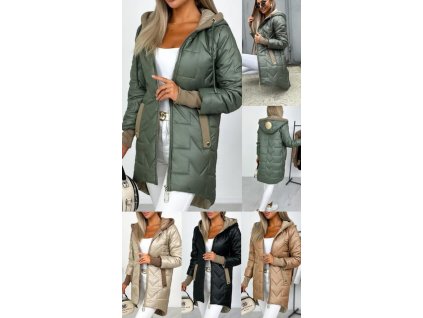 453384447 2889115921245452 665742285895158882 n