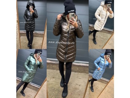 D274B8D1 1C92 4AFA 8BC3 6154F235FBB5