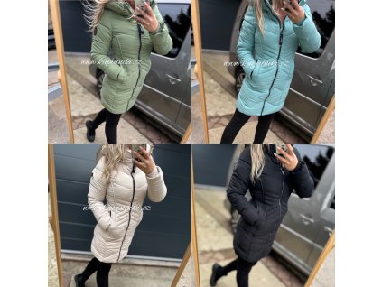 9C8EDA34 DBEE 4E7D A6F8 38B7561B21D3