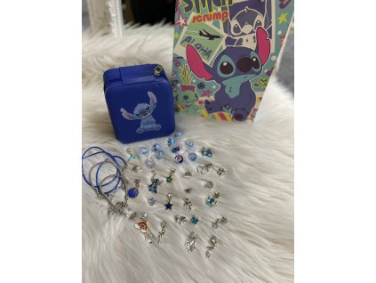 c158cab7 801f 4ea7 ad1a 8b1762ac0a9a