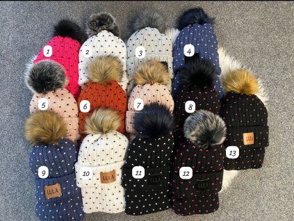 acbb84b0 90e5 4f1f b802 38abbdef7f46