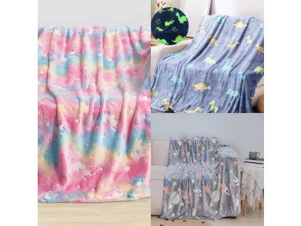 1D4507AA 4EFD 4AEA 9DE0 EE75046FF829