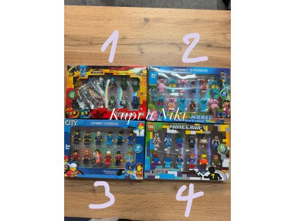 466900411 3008638435959866 8467041400896718699 n