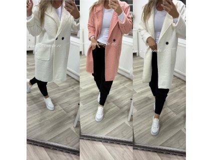 D67E7164 5BBF 4D13 872A 3389C2E768C3