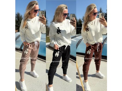 EEAD1163 42BB 4E41 BBD5 6486B3A331B1