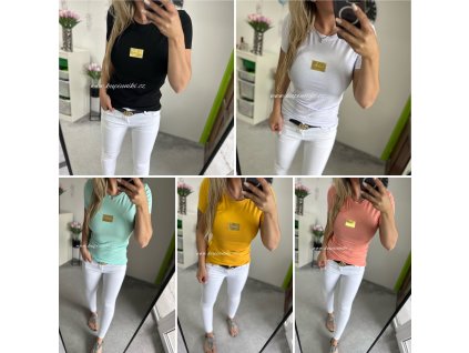 D993E23E F54F 43E3 9D67 3D3CCC107153