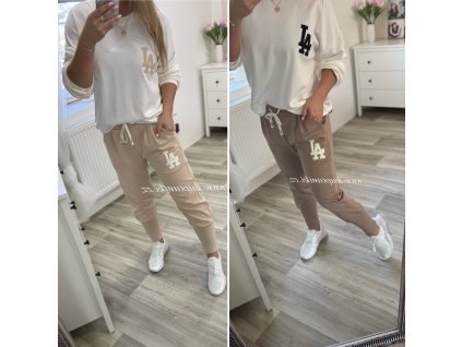 6AC78787 B3FC 4401 B31F 1D5B00CA260C