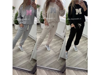 765AF9C4 D4E6 4BB5 A9AB AE428AAFD4CD