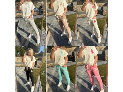 D7605CDF B938 4521 9B67 2940AC59A933