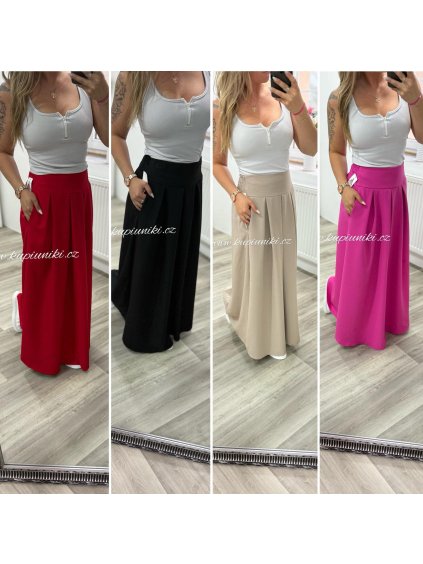 7d8c44f5 4d81 4b45 8fa3 b3cad63d6097