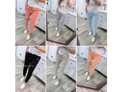 B97EC0FA 0E96 42B4 9B2B 6B9087806F46