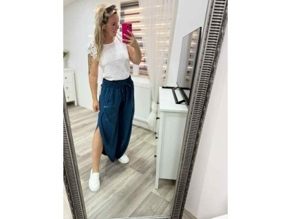 0942fceb 7ce7 4721 8be4 5781fdbb0404