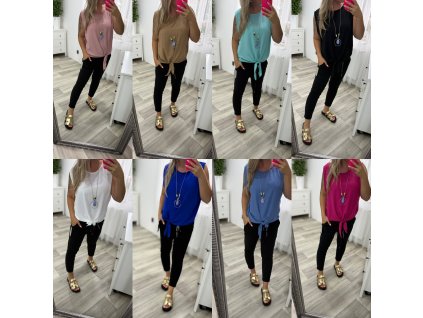 0350F103 D9BA 45E7 BDCE D9B84070E01D