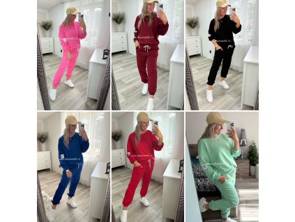 7DB90F97 E77C 4280 9B73 B897D2BE3F2A