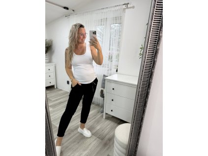 528391567 3285760401581000 2096582370262006774 n