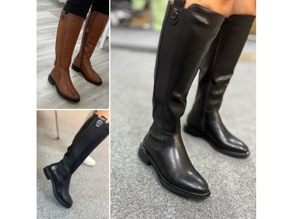 AC3541FE 4ABA 4CF7 BAE5 7F1611DBB1BE