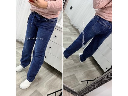 4FCFE14B C6CD 4F4A B01C 3FF69AEA6CE2