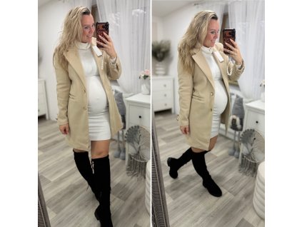 696C7E33 A16B 4161 8CCB E8437D252953