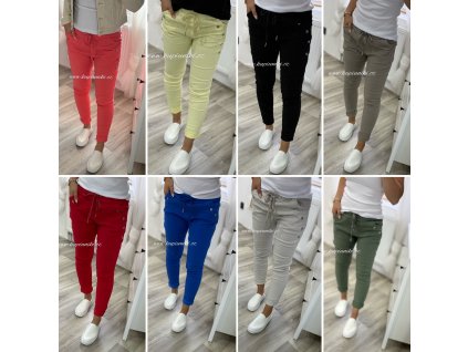 C6541588 20CD 422D A3E0 CE43A185B681