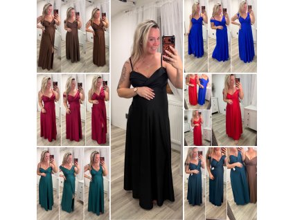 773D1892 962E 4266 BC69 96E66A05B8DA