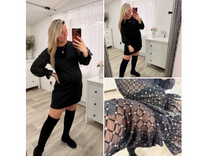 1927EEAF FEA0 4E85 955F 8AFE8F8C2C01