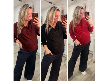 5FB3F2CB 3B4A 4771 ACB1 C5808FEA71C8